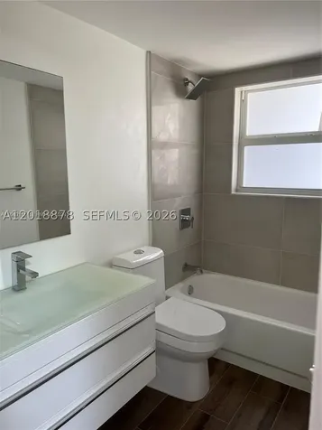 7775 SW 86th Street Miami FL 33143