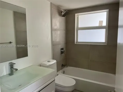 7775 SW 86th Street Miami FL 33143
