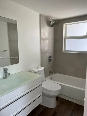 7775 SW 86th Street Miami FL 33143