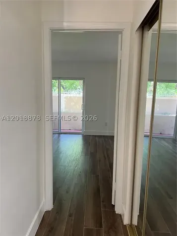7775 SW 86th Street Miami FL 33143