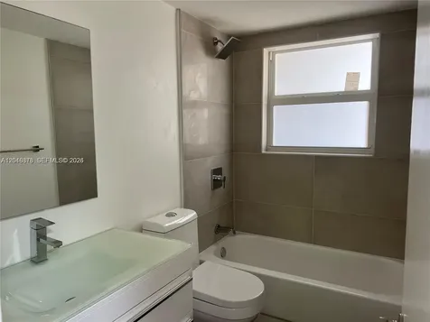 7775 SW 86th Street Miami FL 33143