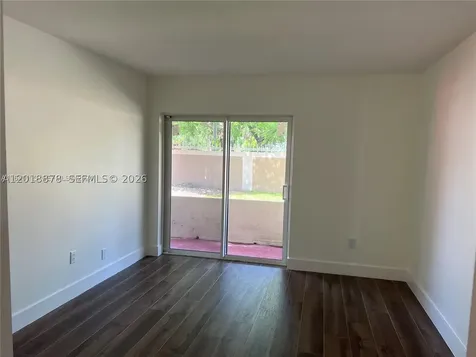 7775 SW 86th Street Miami FL 33143