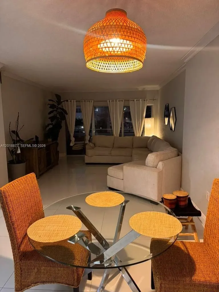 1985 S Ocean Drive Hallandale Beach FL 33009