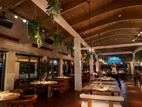 1985 S Ocean Drive Hallandale Beach FL 33009