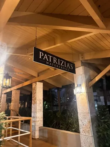 1985 S Ocean Drive Hallandale Beach FL 33009