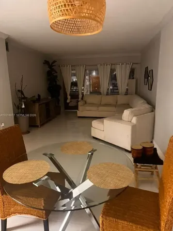 1985 S Ocean Drive Hallandale Beach FL 33009
