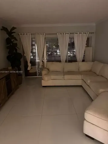 1985 S Ocean Drive Hallandale Beach FL 33009