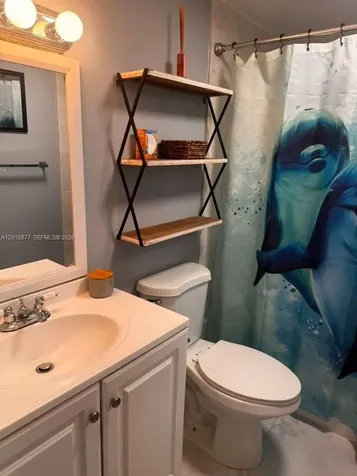 1985 S Ocean Drive Hallandale Beach FL 33009