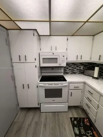 1985 S Ocean Drive Hallandale Beach FL 33009