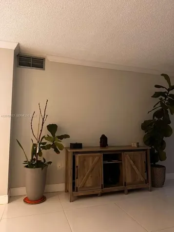 1985 S Ocean Drive Hallandale Beach FL 33009