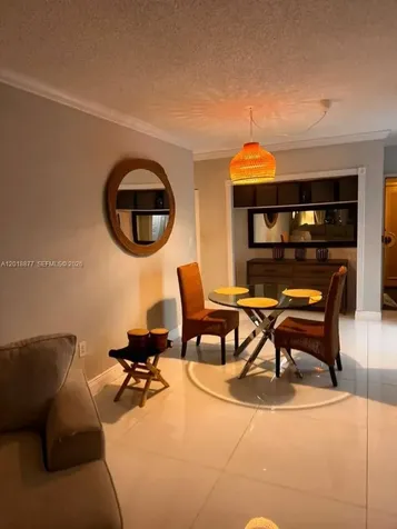 1985 S Ocean Drive Hallandale Beach FL 33009