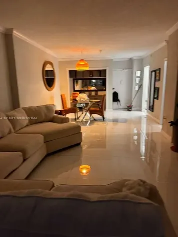 1985 S Ocean Drive Hallandale Beach FL 33009