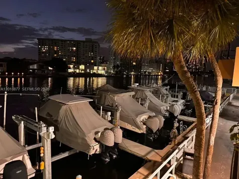 1985 S Ocean Drive Hallandale Beach FL 33009