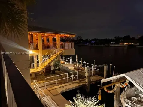 1985 S Ocean Drive Hallandale Beach FL 33009