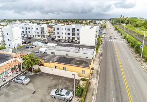 2250 Palm Avenue Hialeah FL 33010
