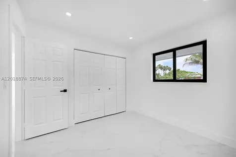 19820 NW 39th Avenue Miami Gardens FL 33055