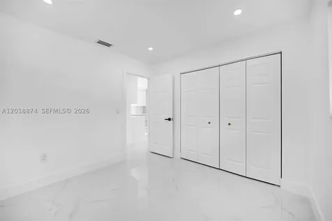 19820 NW 39th Avenue Miami Gardens FL 33055