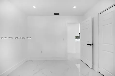 19820 NW 39th Avenue Miami Gardens FL 33055
