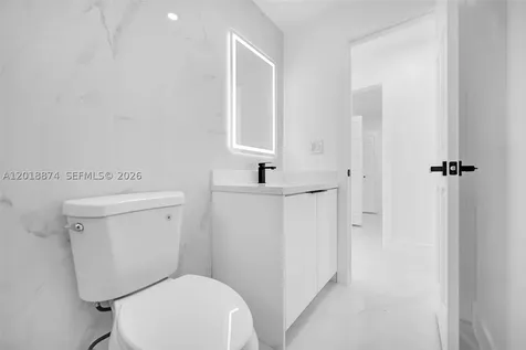19820 NW 39th Avenue Miami Gardens FL 33055