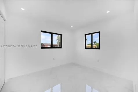 19820 NW 39th Avenue Miami Gardens FL 33055
