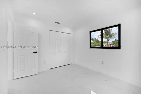 19820 NW 39th Avenue Miami Gardens FL 33055