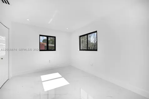 19820 NW 39th Avenue Miami Gardens FL 33055
