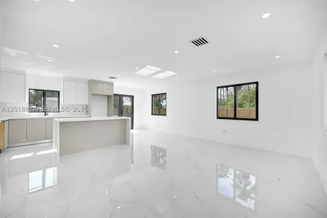 19820 NW 39th Avenue Miami Gardens FL 33055