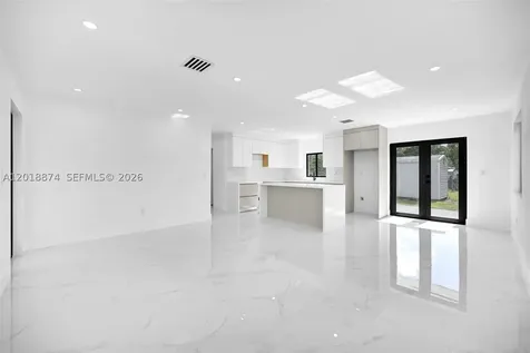 19820 NW 39th Avenue Miami Gardens FL 33055