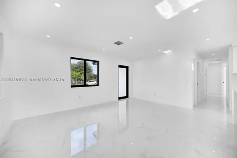 19820 NW 39th Avenue Miami Gardens FL 33055