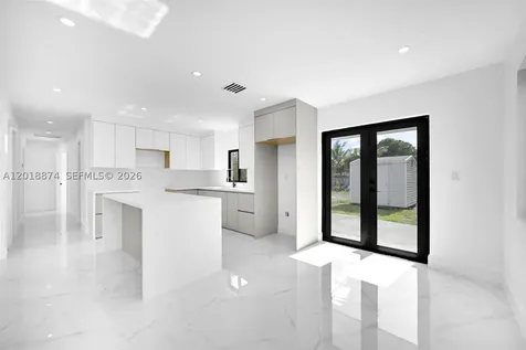 19820 NW 39th Avenue Miami Gardens FL 33055