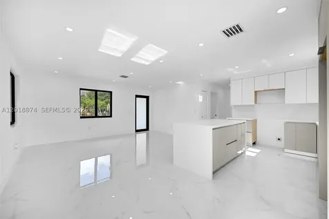 19820 NW 39th Avenue Miami Gardens FL 33055