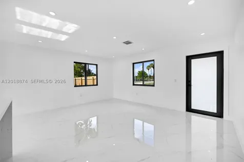 19820 NW 39th Avenue Miami Gardens FL 33055