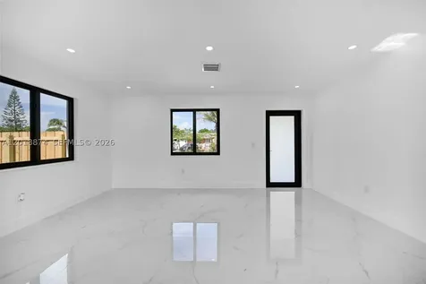19820 NW 39th Avenue Miami Gardens FL 33055