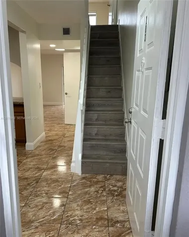 2780 W 76th Street Hialeah FL 33016