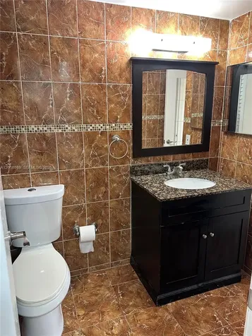 2780 W 76th Street Hialeah FL 33016