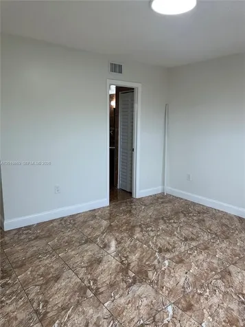 2780 W 76th Street Hialeah FL 33016