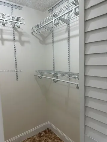 2780 W 76th Street Hialeah FL 33016