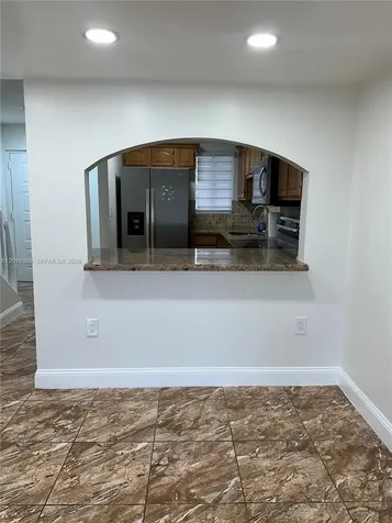 2780 W 76th Street Hialeah FL 33016