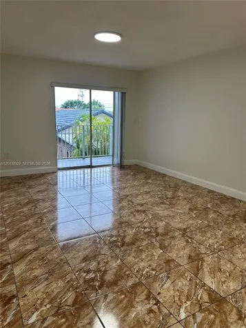 2780 W 76th Street Hialeah FL 33016