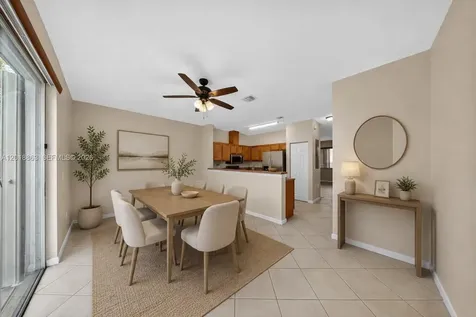 12010 SW 268th Street Homestead FL 33032