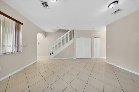 12010 SW 268th Street Homestead FL 33032