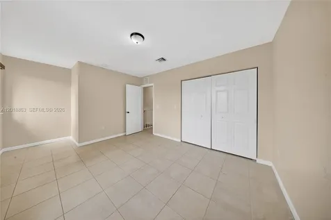 12010 SW 268th Street Homestead FL 33032