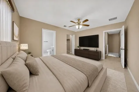 12010 SW 268th Street Homestead FL 33032