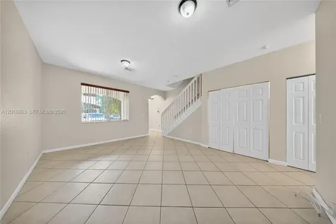 12010 SW 268th Street Homestead FL 33032