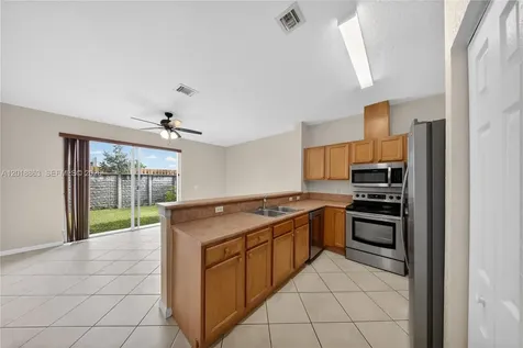 12010 SW 268th Street Homestead FL 33032