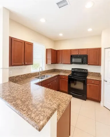 14724 SW 25th Lane Miami FL 33185