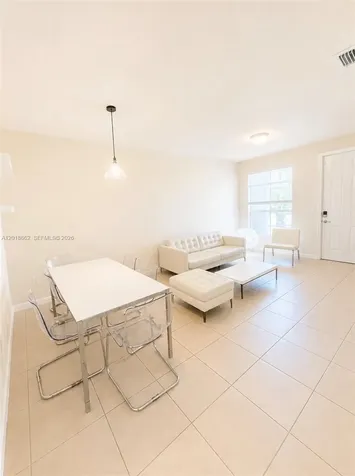 14724 SW 25th Lane Miami FL 33185