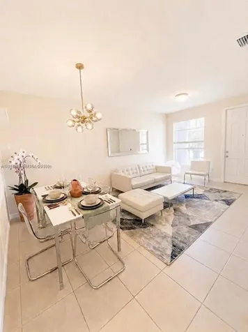 14724 SW 25th Lane Miami FL 33185