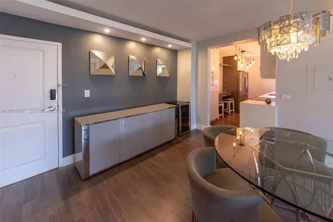 401 69th Street Miami Beach FL 33141