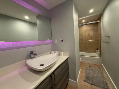 401 69th Street Miami Beach FL 33141